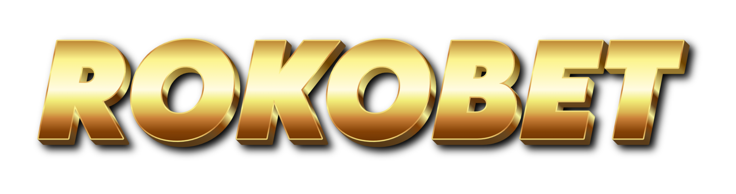 ROKOBET